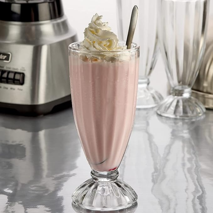 FALUDA 2 MUG 360ML 6 PCS 20205 | IC028