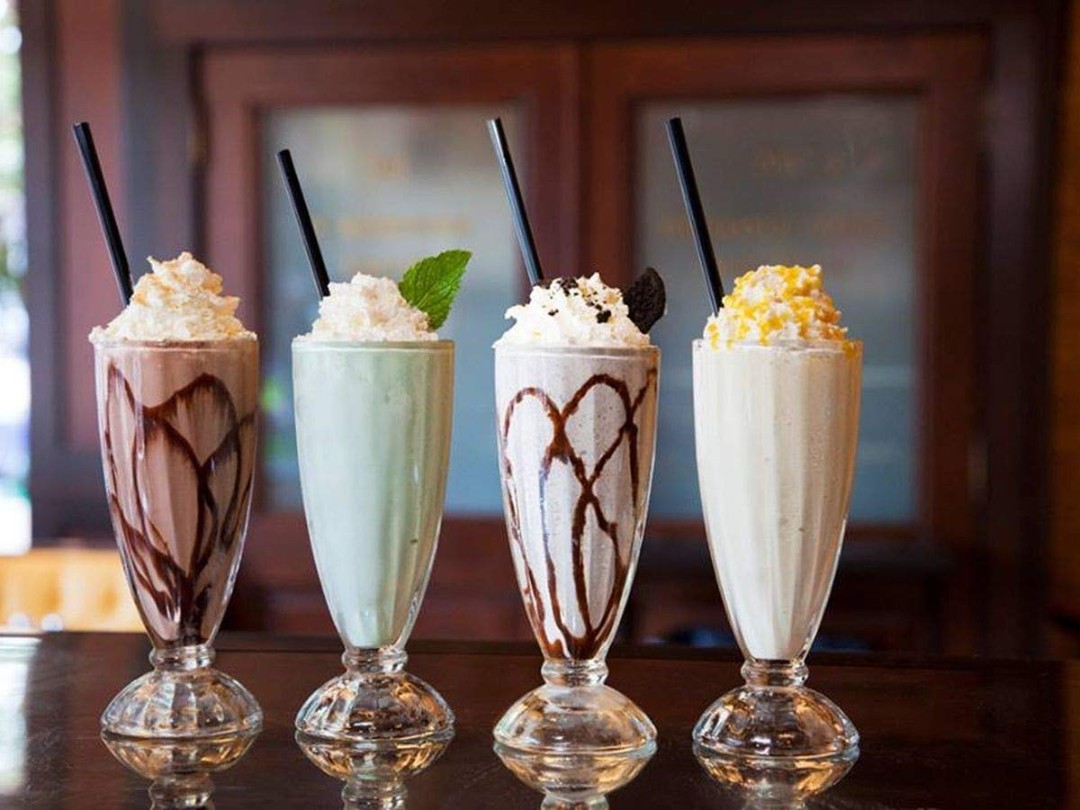 FALUDA 2 MUG 360ML 6 PCS 20205 | IC028
