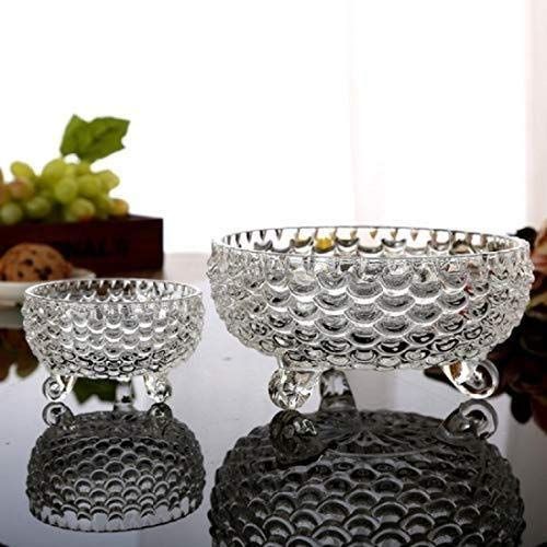 FISH PUDDING SET 7 PCS 20206 | TG23-L7