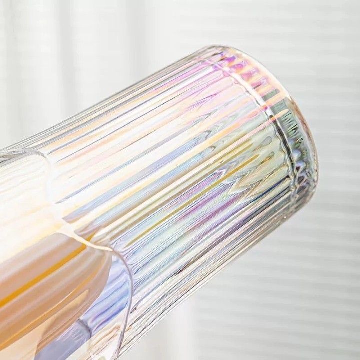 SIPPER MUG INFUSER LID STRAW 22399 | LKHCB-L1