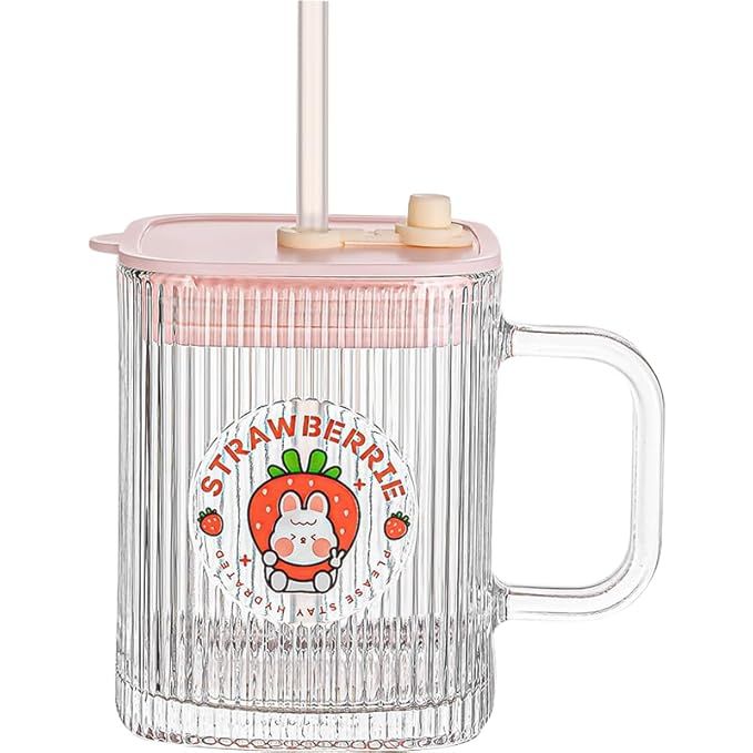 SIPPER MUG LINING HANDLE SQUARE 22400 | FYXGB-L1