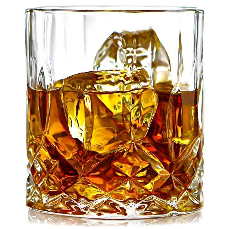 OPERA2 WHISKY 225ML 6PCS 21307 | KB036-1