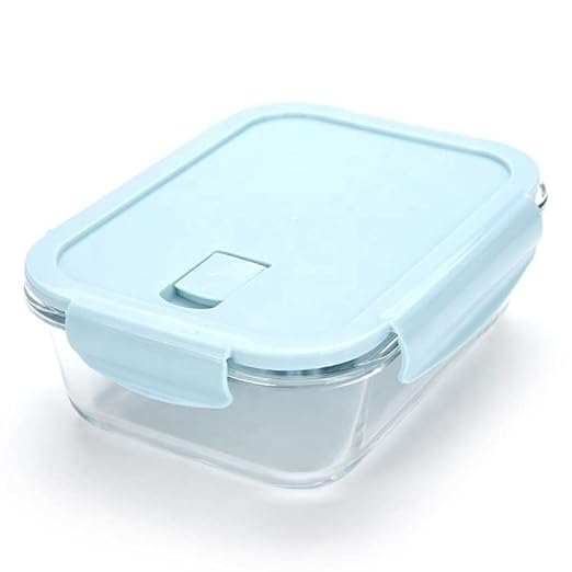 LUNCH BOX 2 PARTITION 1LTR  20570 |GPK14-2