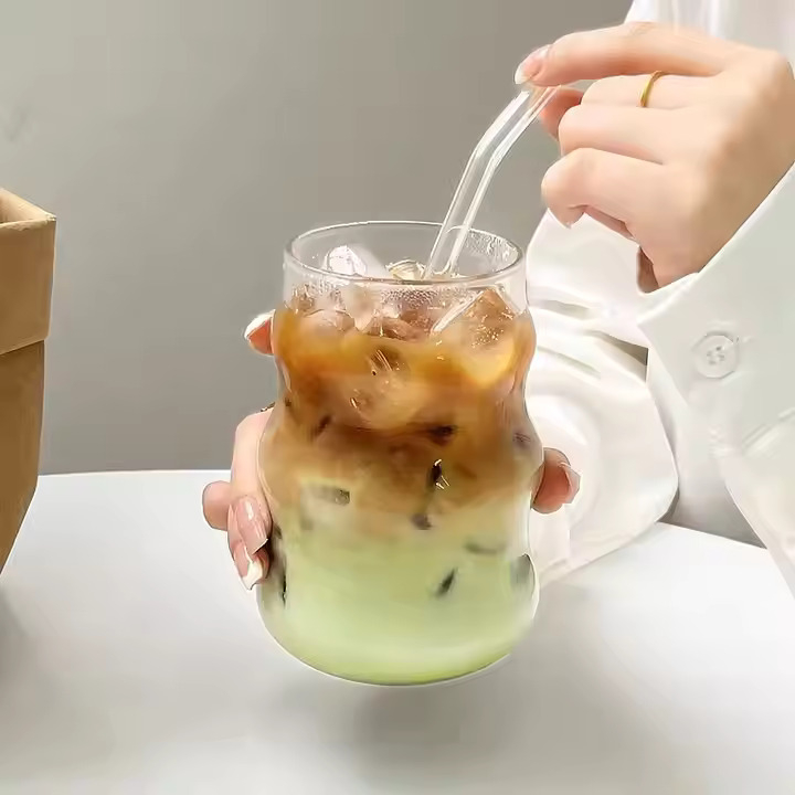 SIPPER TUMBLER LID 510ML 22359 |EPB69-L1