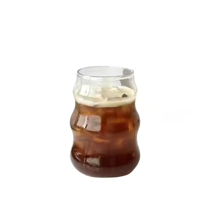 SIPPER TUMBLER LID 510ML 22359 |EPB69-L1