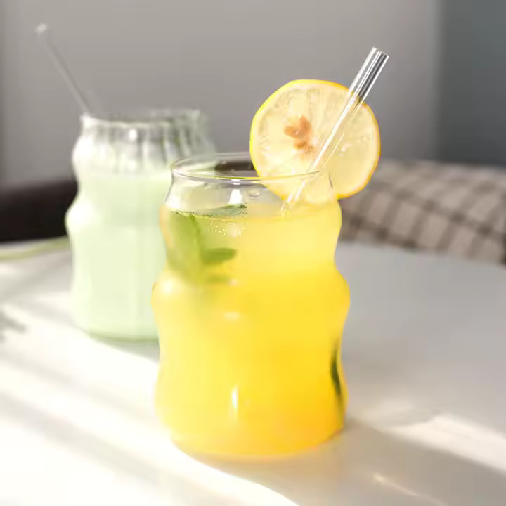 SIPPER TUMBLER LID 510ML 22359 |EPB69-L1