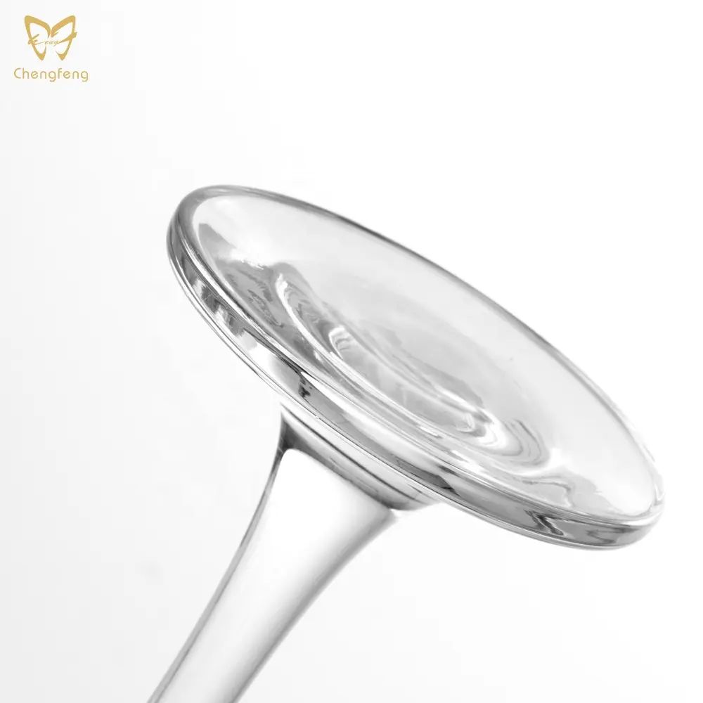 WINE GLASS 360ML 6PCS SET 22476 |GL1303