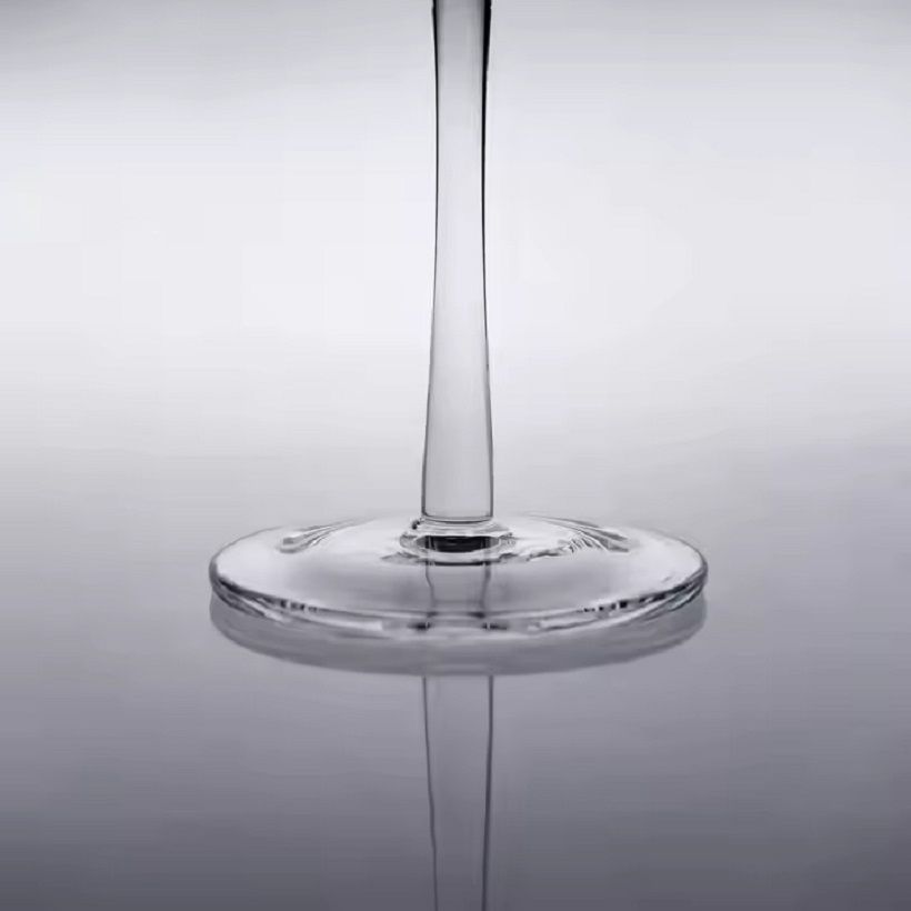 WINE GLASS 360ML 6PCS SET 22476 |GL1303