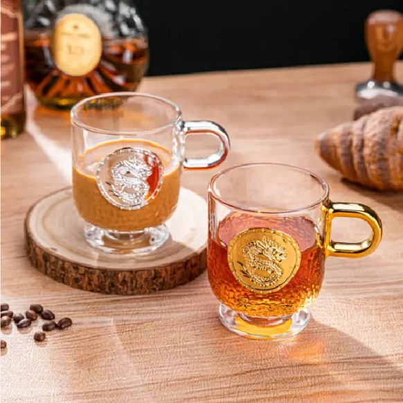 DRAGON CUP 2PCS SET 320ML 22519 | LTB/L2