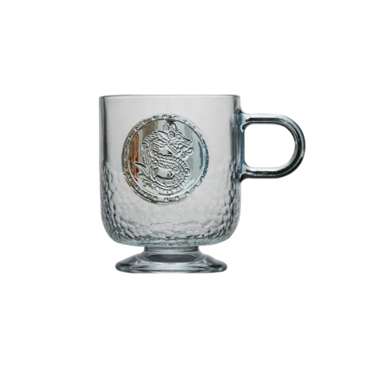 DRAGON CUP 2PCS SET 320ML 22519 | LTB/L2