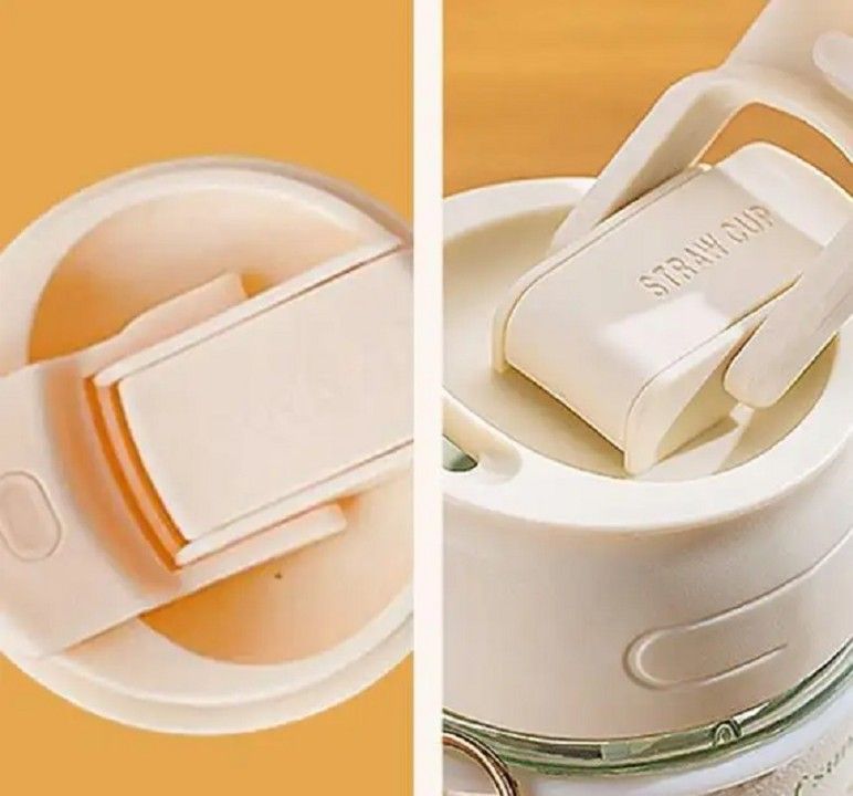 MOTI STRAW CUP 350ML BOX PACK