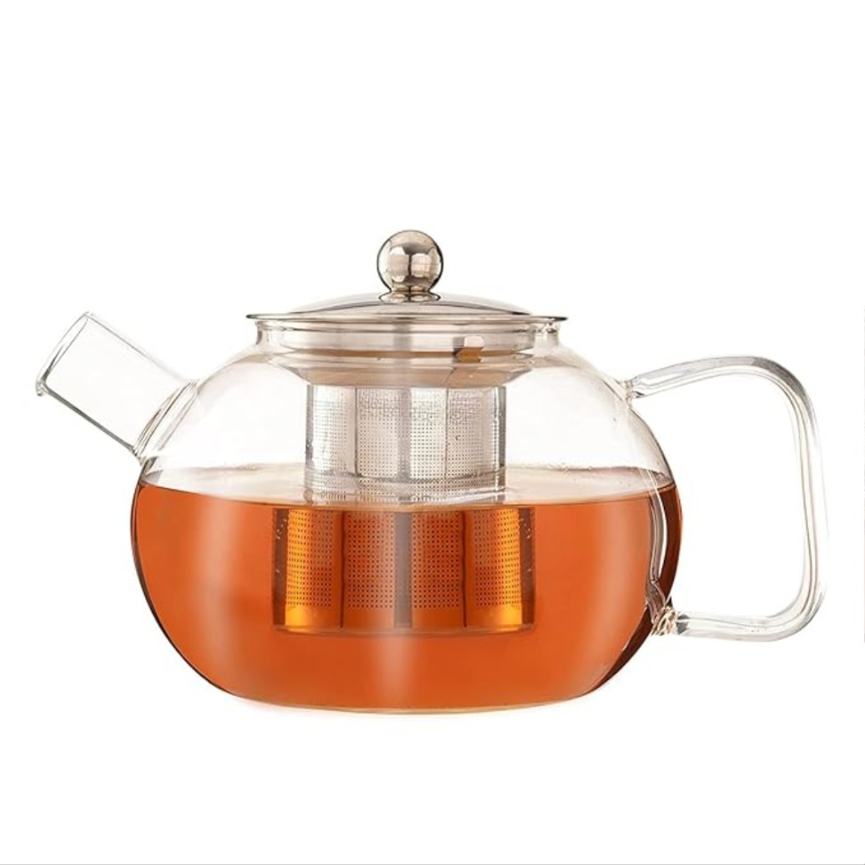 GREEN TEA KETTLE STRAINER 2 22429 |GPH22