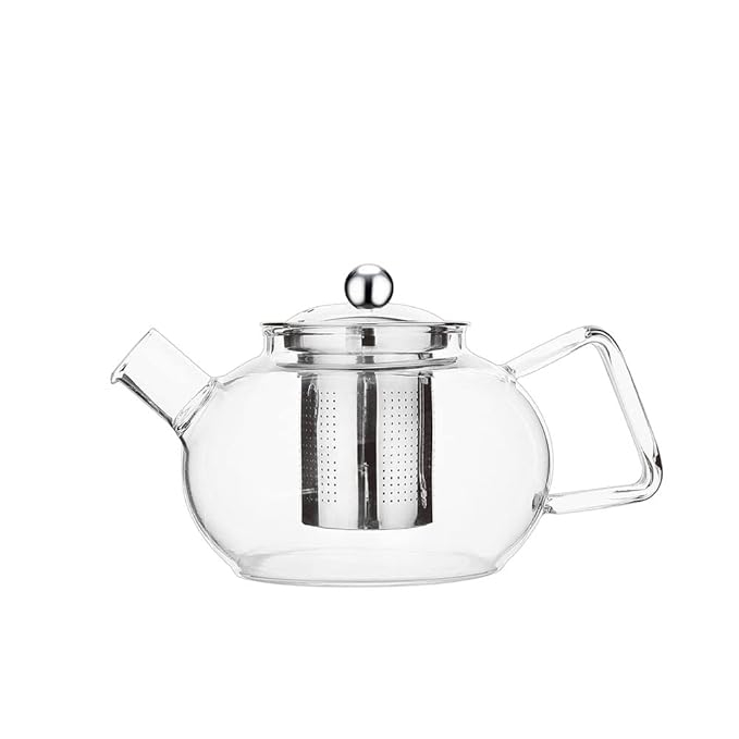 GREEN TEA KETTLE STRAINER 2 22429 |GPH22