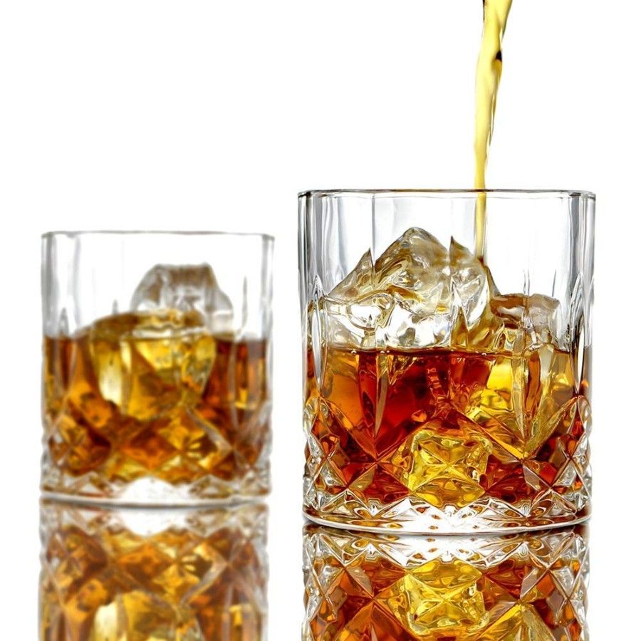 OPEAR WHISKY 360ML 6PCS 22264 | JSK-10301-8