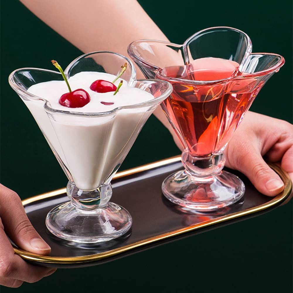 ICE CREAM CUP