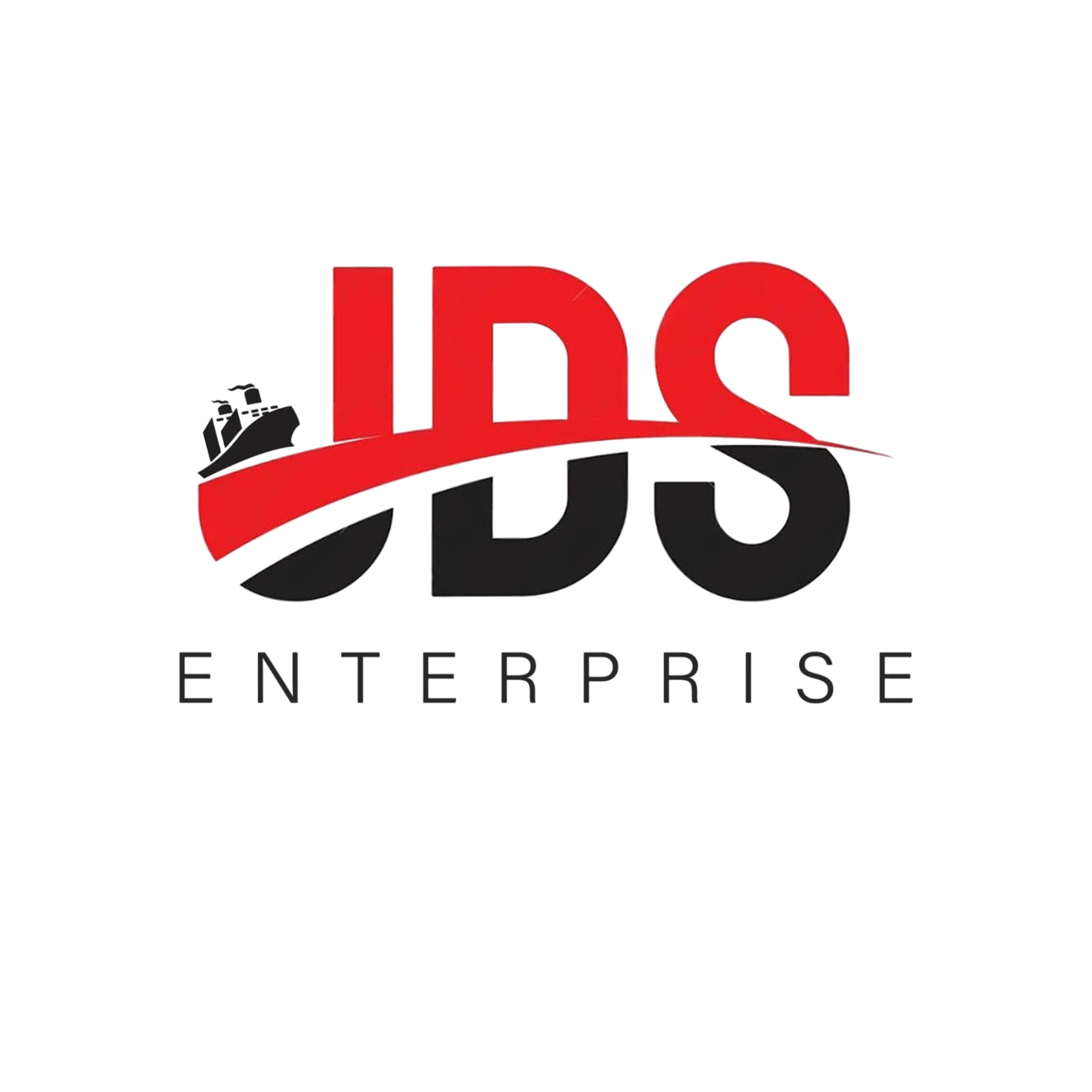 JDS Enterprise